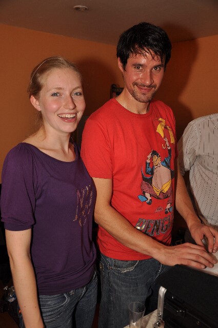 min 2009 10 17 arcueil 105